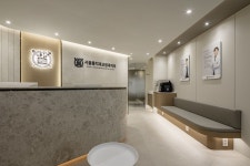 서울롱치과교정과치과의원 가락점