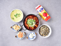 동경닭발
