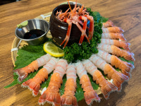 서귀포오선읍 옥정본점