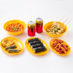 병아리김밥 양재언남점