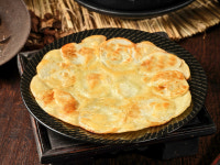 종로백탄뼈구이 갑오일맥