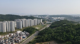 춘자공인중개사사무소