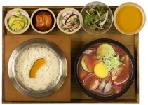 반궁 뉴코아아울렛 인천논현점