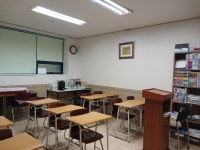 운암일등급수학위즈덤영어학원