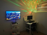 올인원게스트하우스