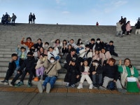 웅진씽크빅 일산중산공부방