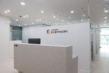 운서더굿정형외과의원