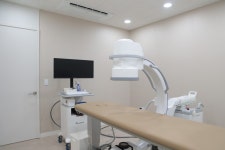 운서더굿정형외과의원