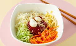 지축김밥 운정본점