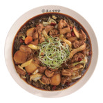 홍수계찜닭 잠실타워730점