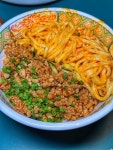 덕클 대구 삼덕점