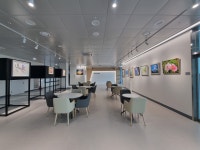 서창생활문화센터