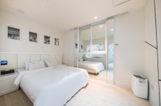 ZARA HOTEL 목포평화광장점