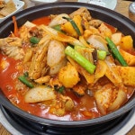 산초록식당