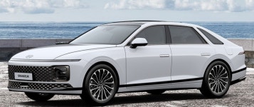 포유렌트카 이천영업소