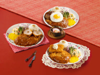 은화수식당 동아대점