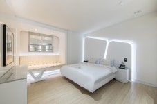ZARA HOTEL 목포평화광장점