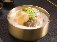 참이맛감자탕 익산부송점