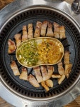 육주락