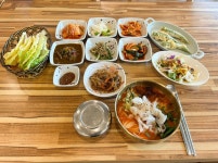 옹근집