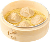 삼삼뼈국 막국수 먹골점