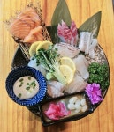 날밤포차
