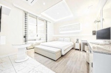 ZARA HOTEL 목포평화광장점