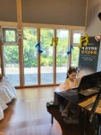 예음악학원
