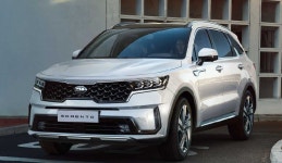 포유렌트카 이천영업소