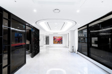 더프리마호텔 종로