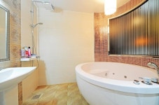 ZARA HOTEL 목포평화광장점