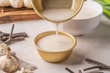 힘찬추어탕 원곡본점