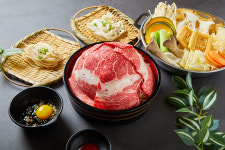 유유샤브 부천점