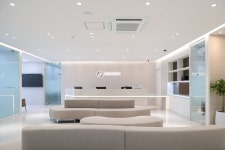 운서더굿정형외과의원