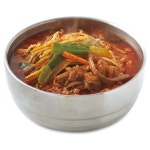 일품양평해장국 동탄북광장점