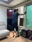 춘천에어컨가스충전