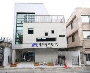 들마을어린이집