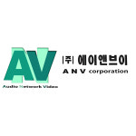에이엔브이