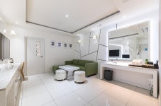 ZARA HOTEL 목포평화광장점
