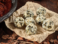 종로백탄뼈구이 갑오일맥