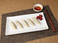 울엄마양평해장국 본점