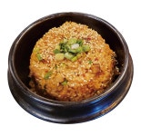 방배소곱창 판교본점