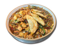 귯걸귯보이 구로직영점