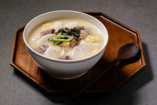우밀가 강남점
