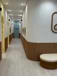 키즈닥터창의사고력학원