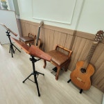 클래식하우스 기타