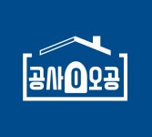공사오공창호