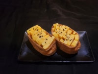 육초연 건대점