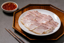 우밀가 삼성점