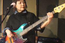 홀리파파기타교습소